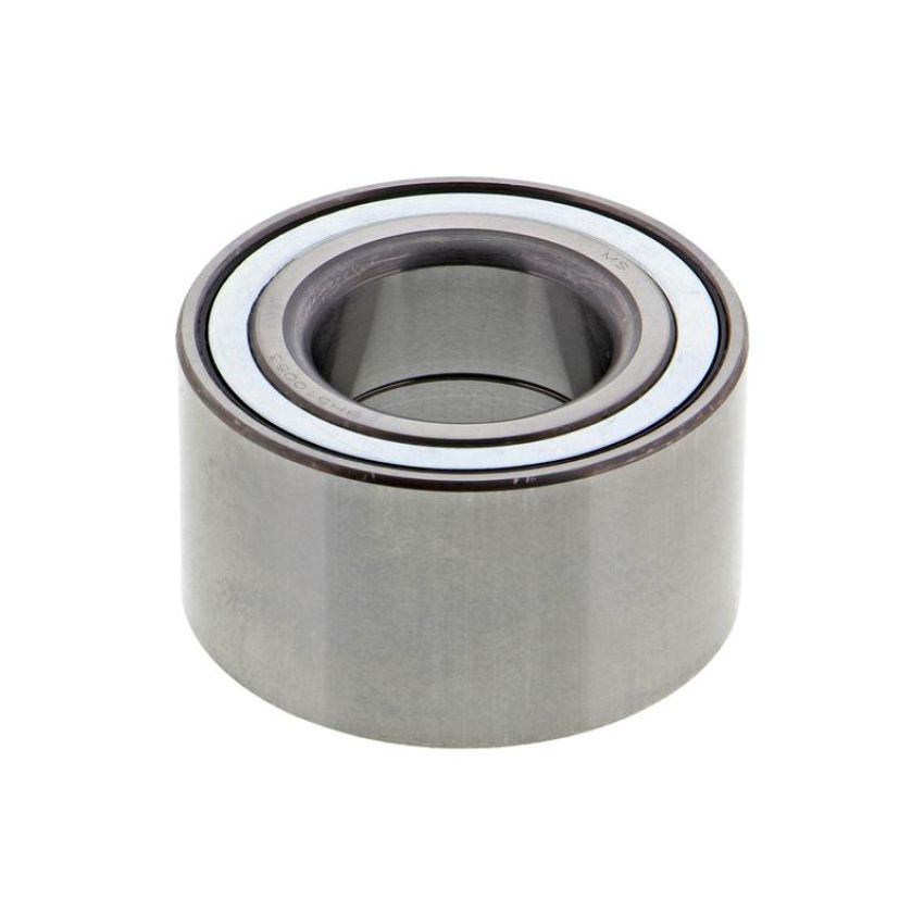 MEVOTECH H510053 Wheel Bearing