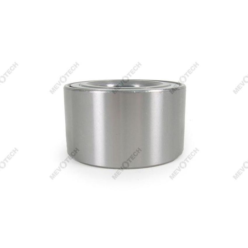 MEVOTECH H510053 Wheel Bearing