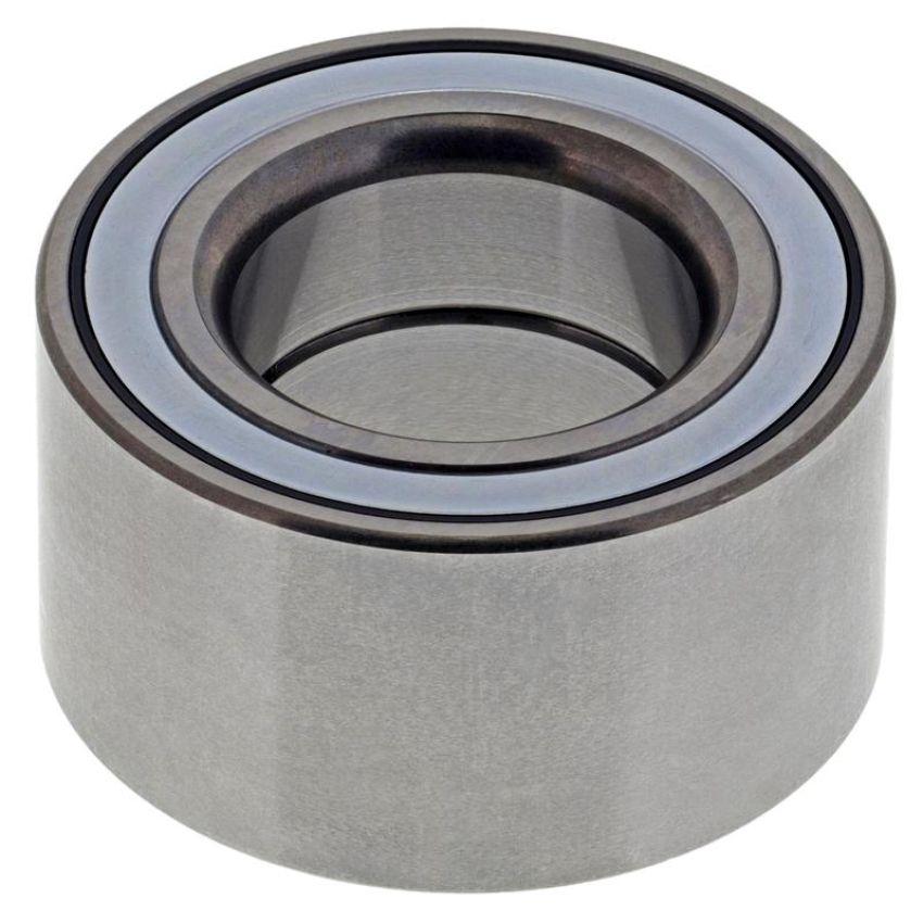 MEVOTECH H510055 Wheel Bearing