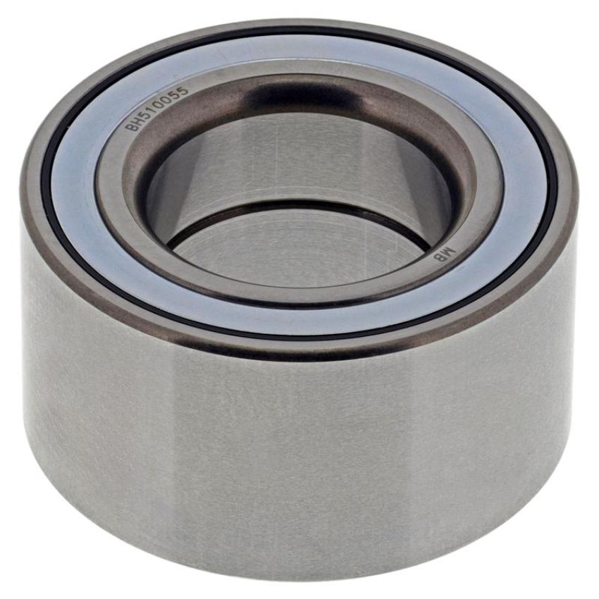 MEVOTECH H510055 Wheel Bearing