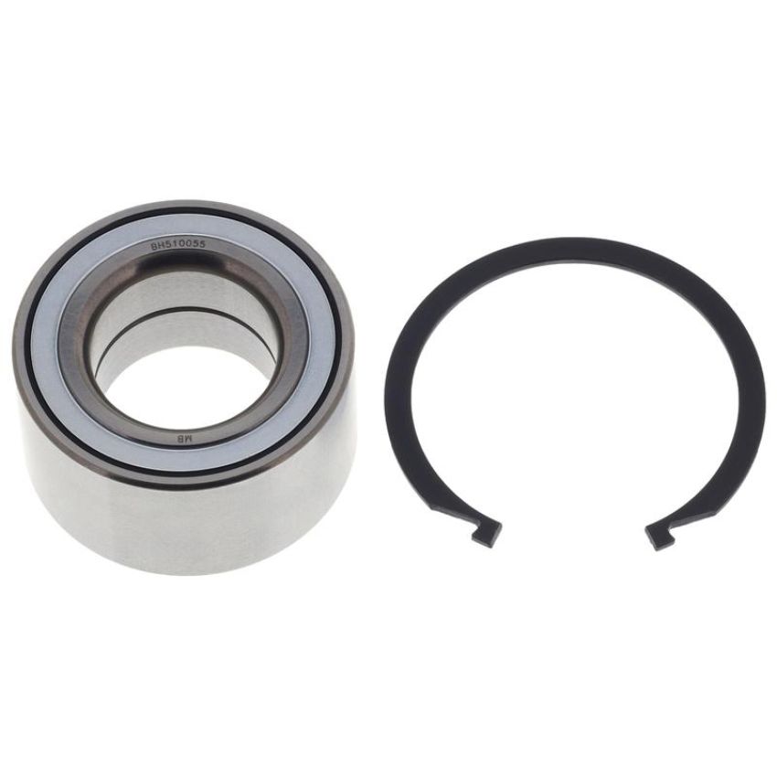 MEVOTECH H510055 Wheel Bearing