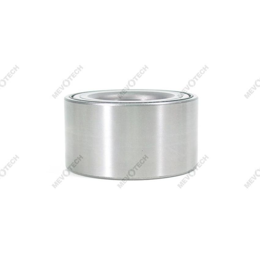 MEVOTECH H510055 Wheel Bearing