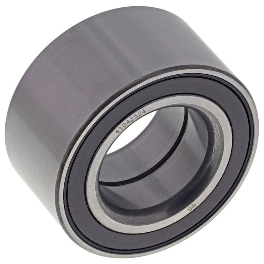 MEVOTECH H510056 Wheel Bearing