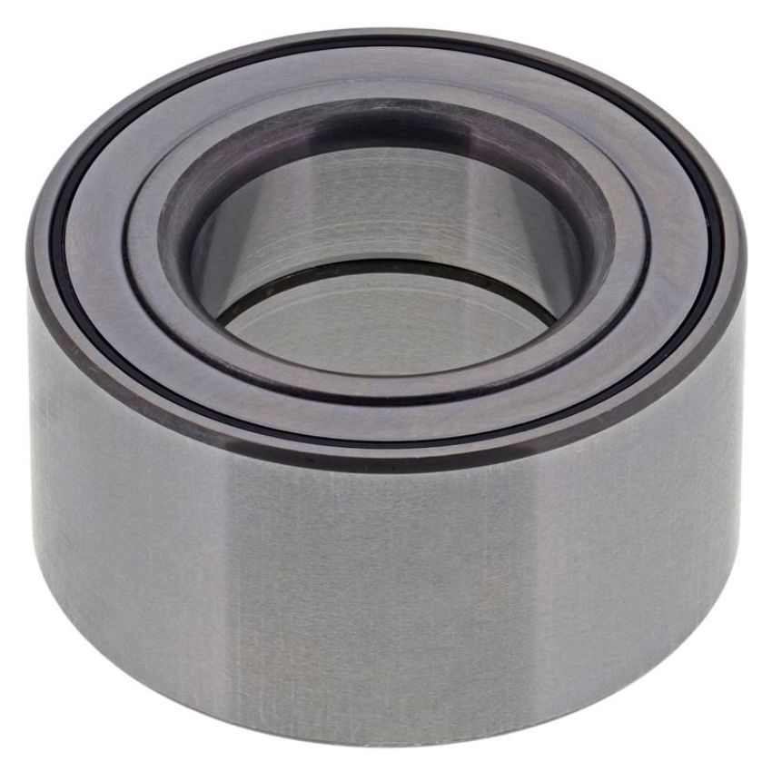 MEVOTECH H510056 Wheel Bearing