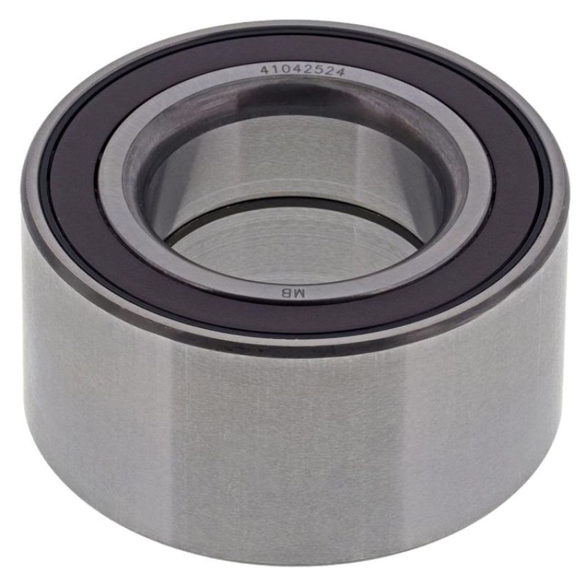 MEVOTECH H510056 Wheel Bearing