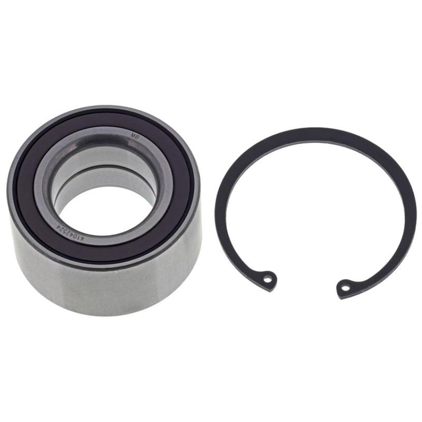 MEVOTECH H510056 Wheel Bearing