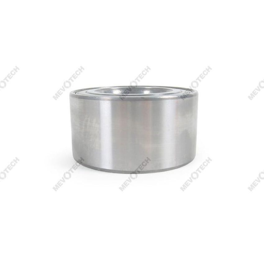 MEVOTECH H510056 Wheel Bearing