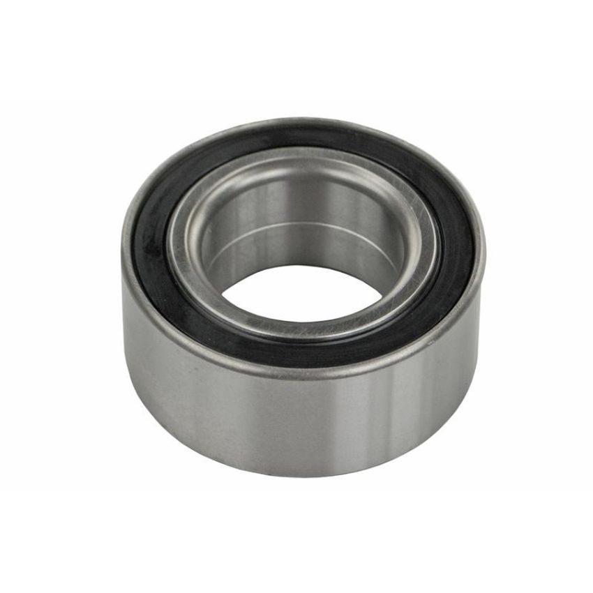 MEVOTECH H510057 Wheel Bearing