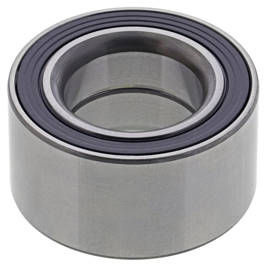 MEVOTECH H510058 Wheel Bearing