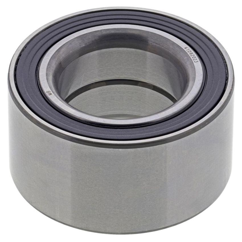 MEVOTECH H510058 Wheel Bearing