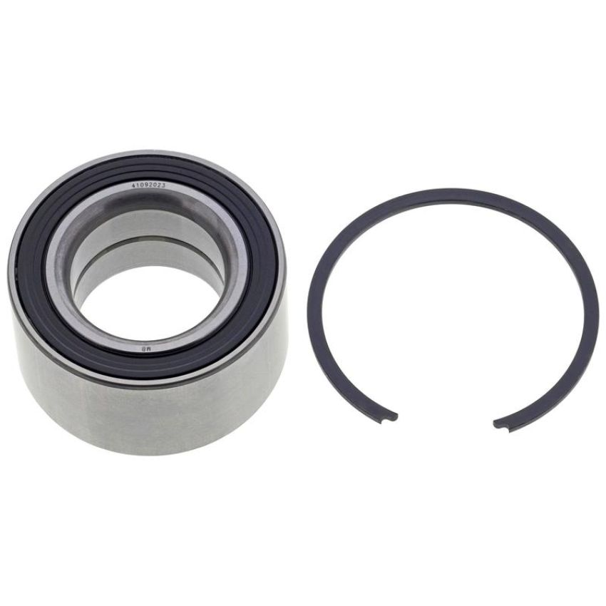 MEVOTECH H510058 Wheel Bearing