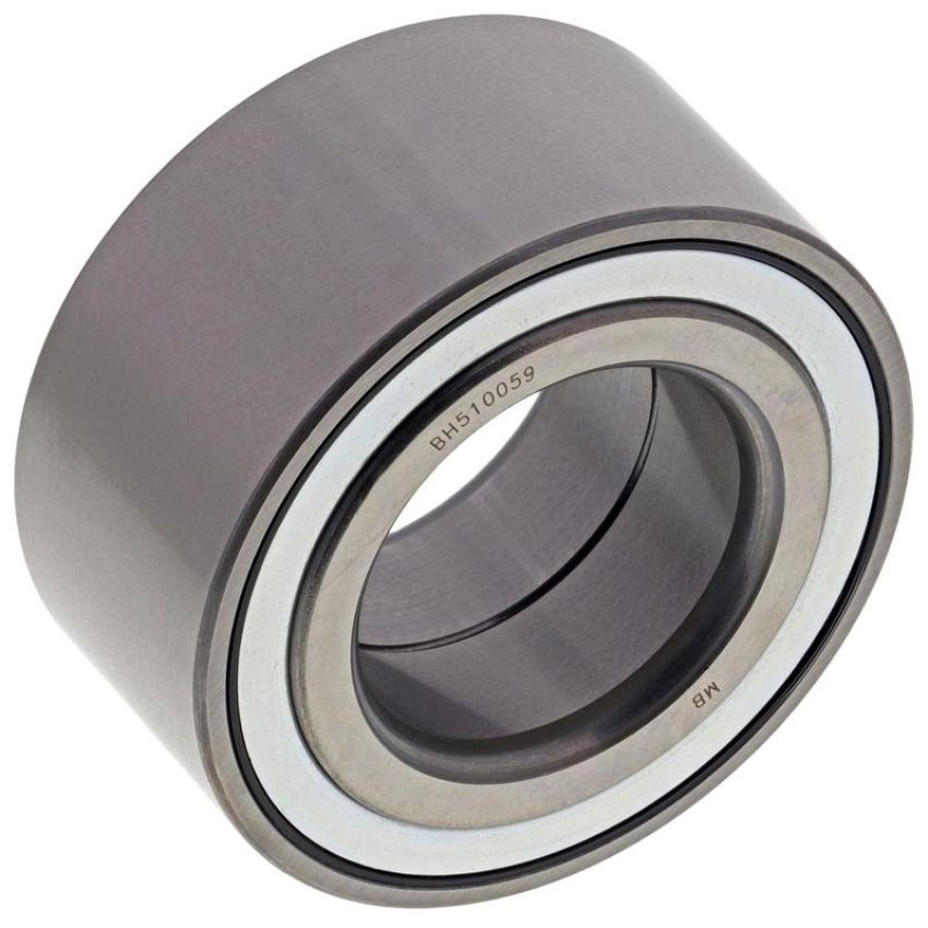 MEVOTECH H510059 Wheel Bearing
