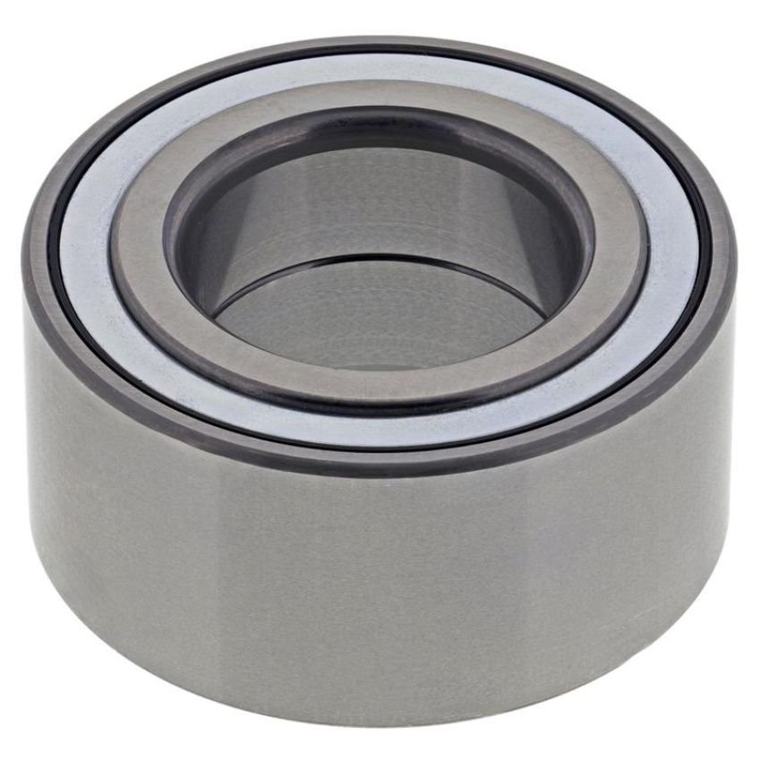 MEVOTECH H510059 Wheel Bearing