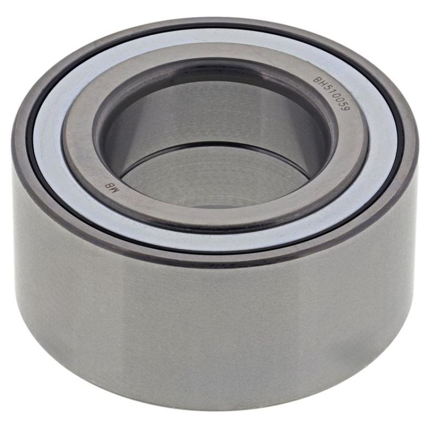 MEVOTECH H510059 Wheel Bearing