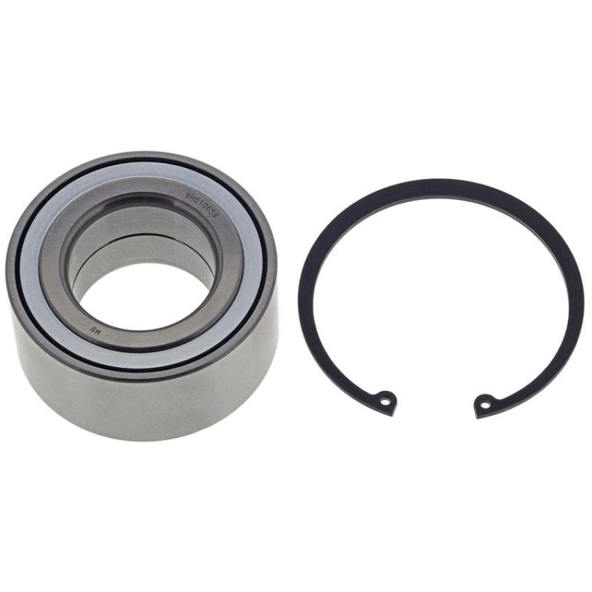 MEVOTECH H510059 Wheel Bearing