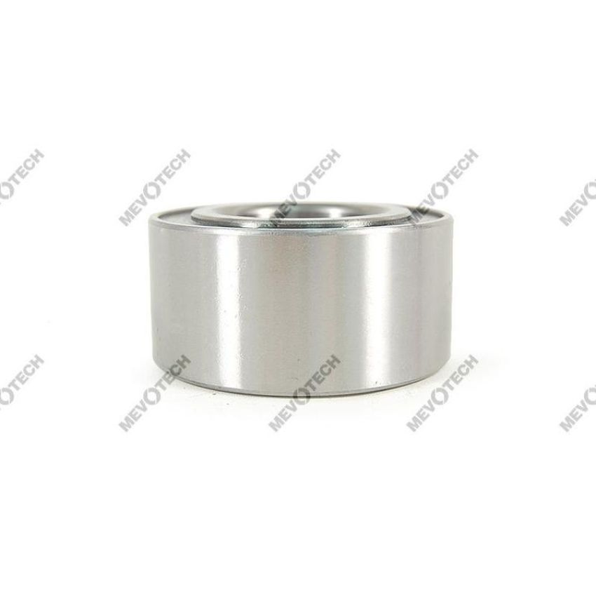 MEVOTECH H510059 Wheel Bearing