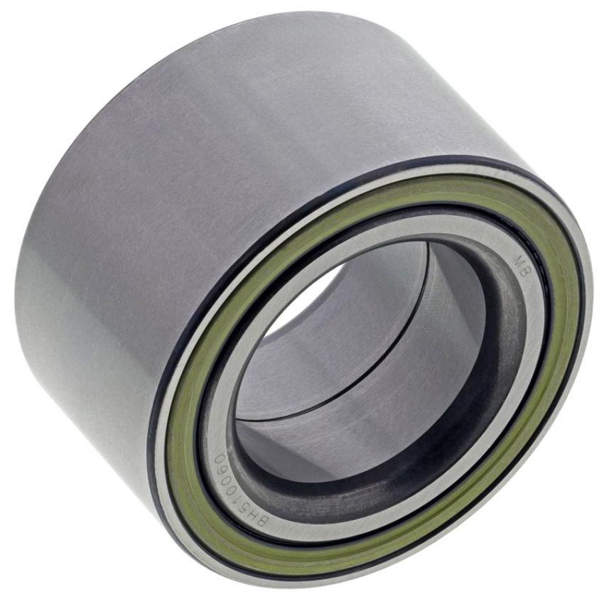 MEVOTECH H510060 Wheel Bearing