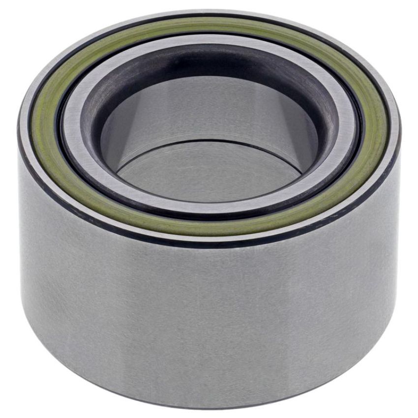 MEVOTECH H510060 Wheel Bearing