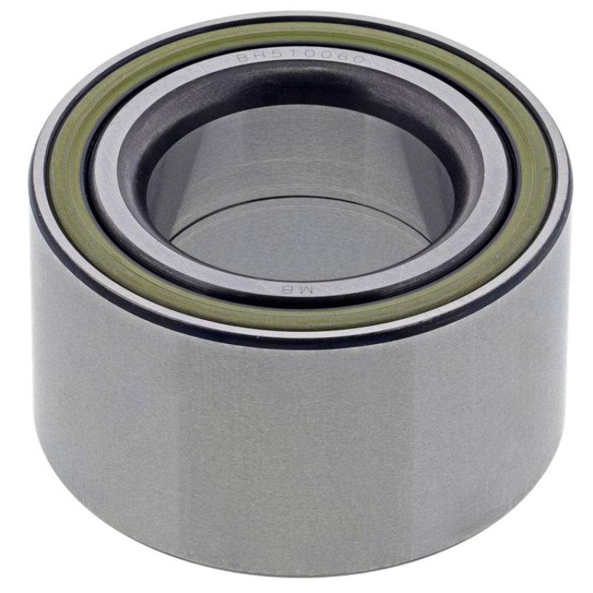 MEVOTECH H510060 Wheel Bearing