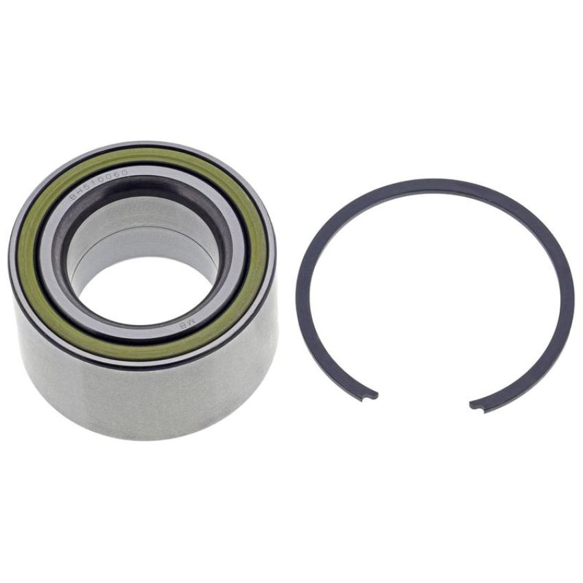 MEVOTECH H510060 Wheel Bearing