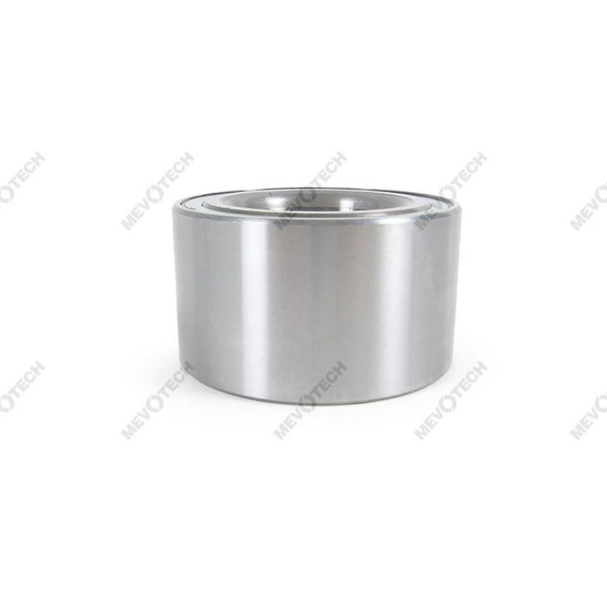 MEVOTECH H510060 Wheel Bearing