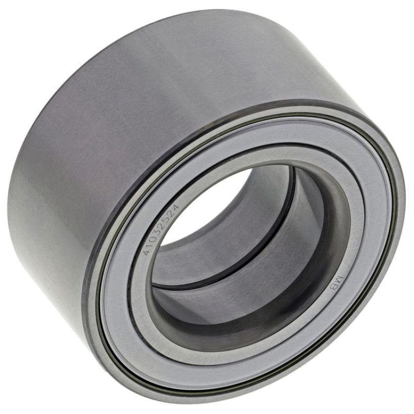 MEVOTECH H510061 Wheel Bearing