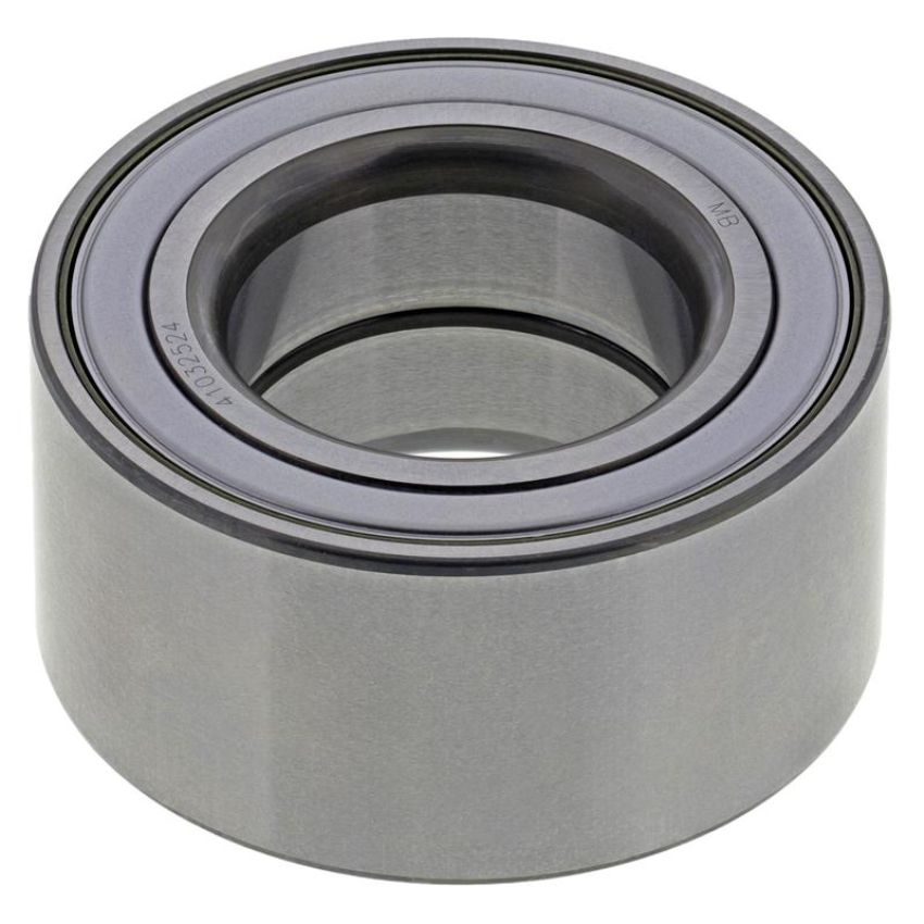 MEVOTECH H510061 Wheel Bearing