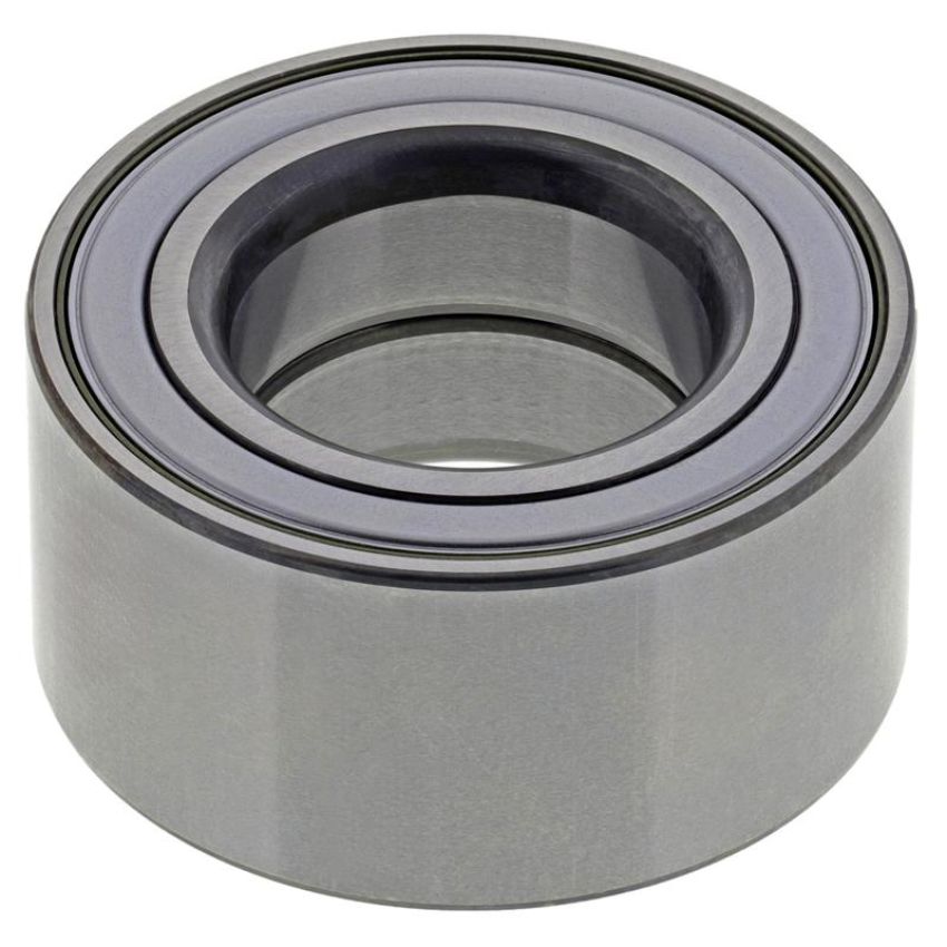 MEVOTECH H510061 Wheel Bearing