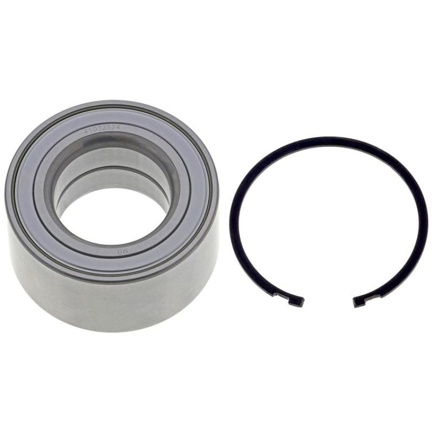 MEVOTECH H510061 Wheel Bearing