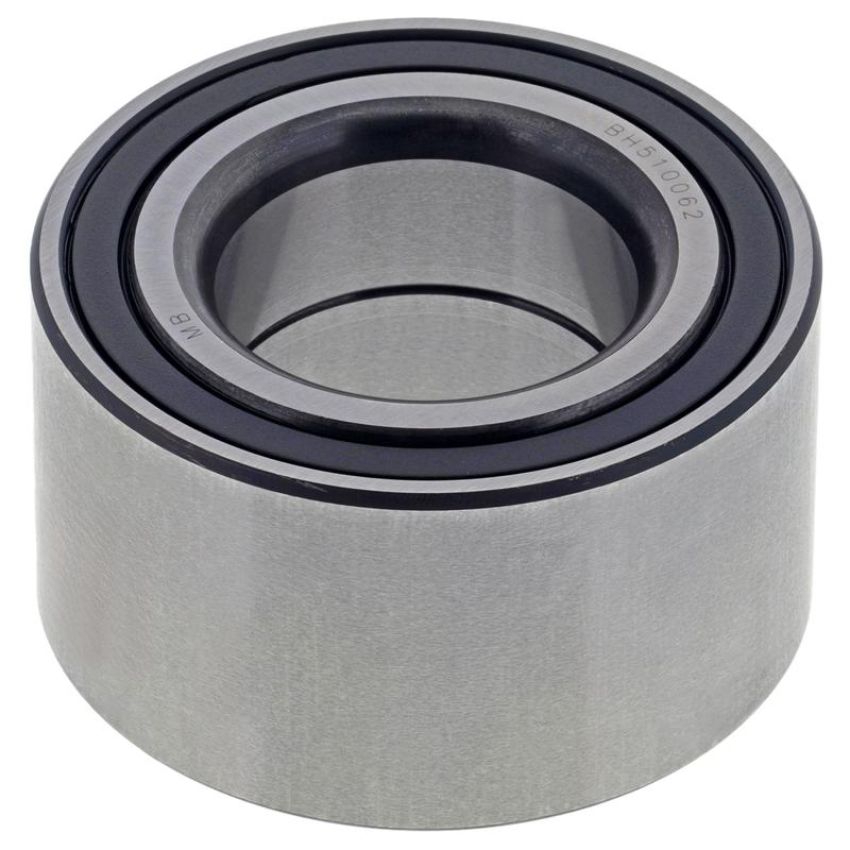 MEVOTECH H510062 Wheel Bearing