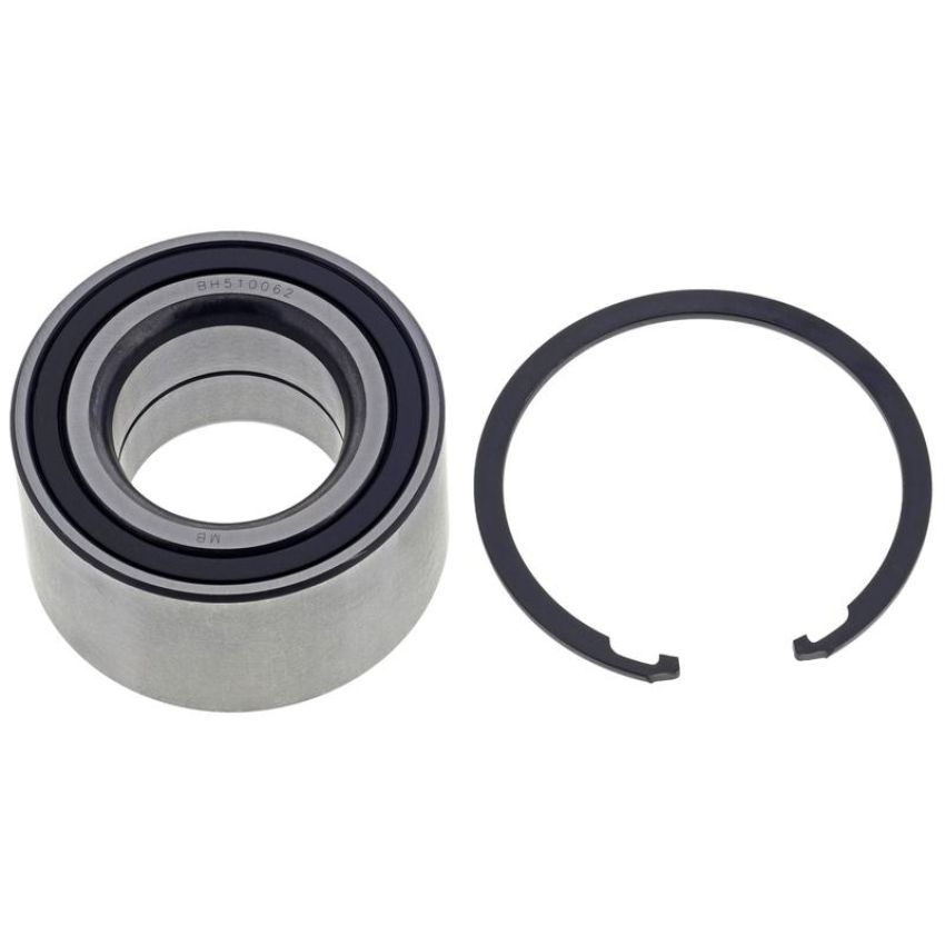 MEVOTECH H510062 Wheel Bearing