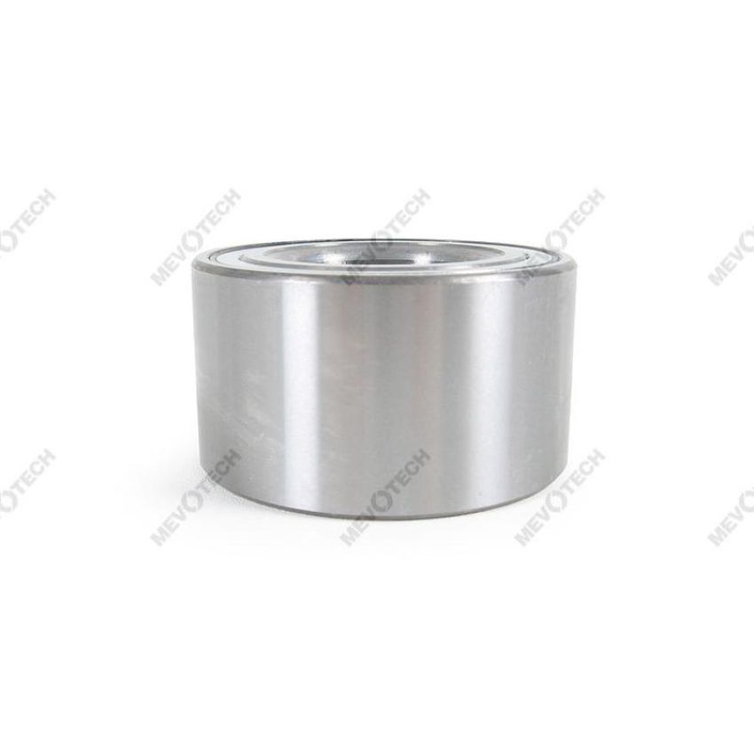 MEVOTECH H510062 Wheel Bearing
