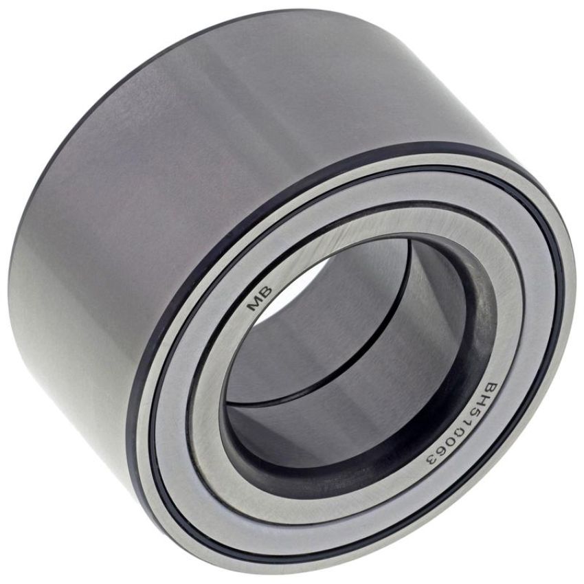 MEVOTECH H510063 Wheel Bearing