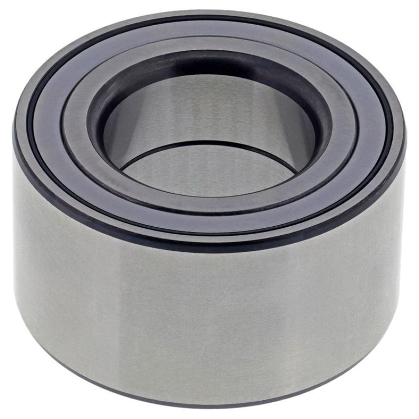 MEVOTECH H510063 Wheel Bearing