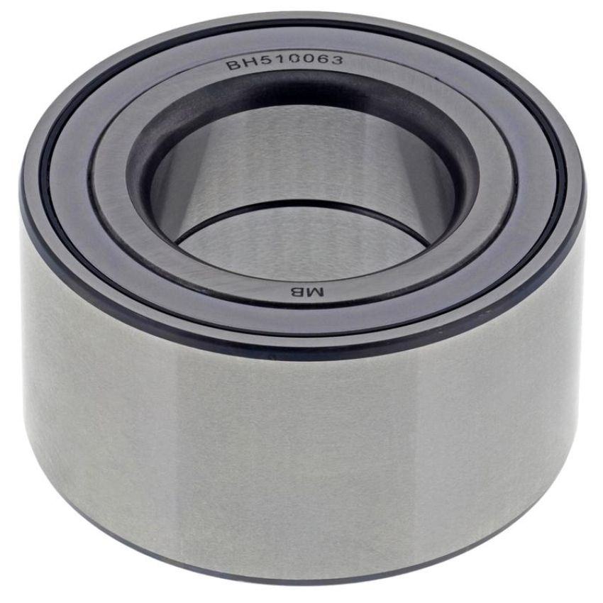 MEVOTECH H510063 Wheel Bearing