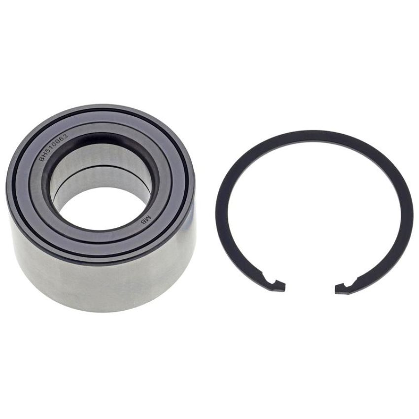 MEVOTECH H510063 Wheel Bearing