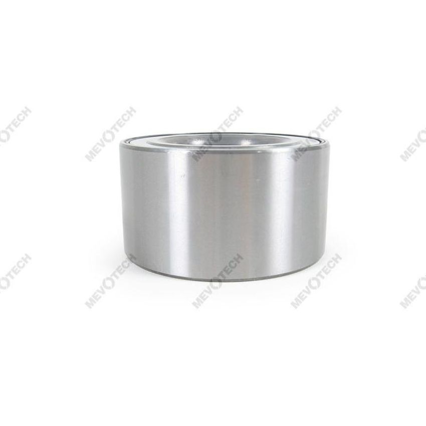 MEVOTECH H510063 Wheel Bearing