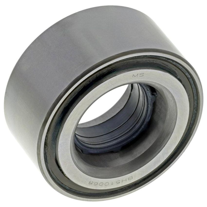 MEVOTECH H510068 Wheel Bearing