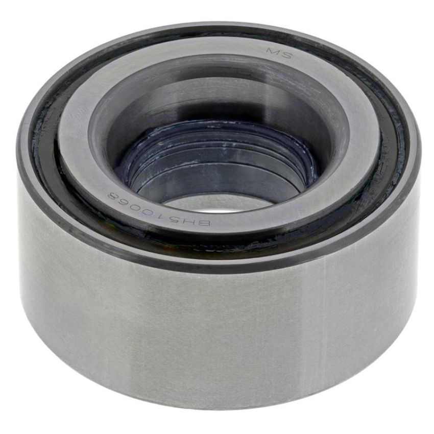 MEVOTECH H510068 Wheel Bearing