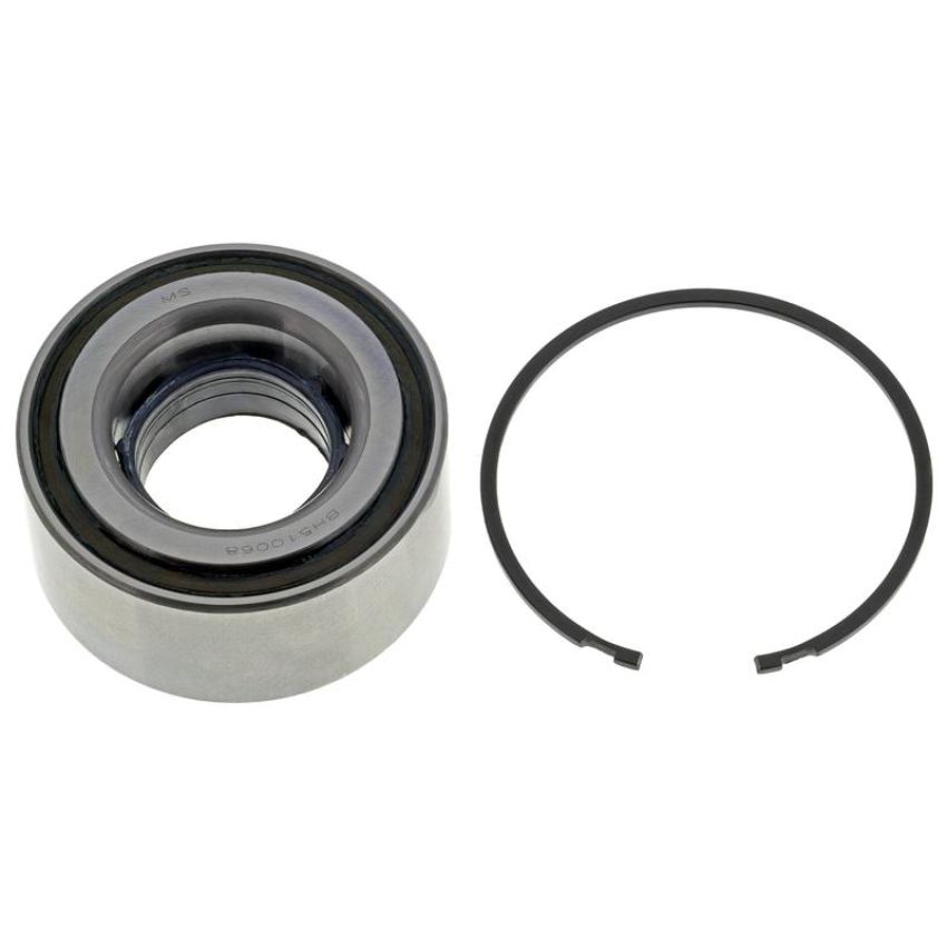 MEVOTECH H510068 Wheel Bearing