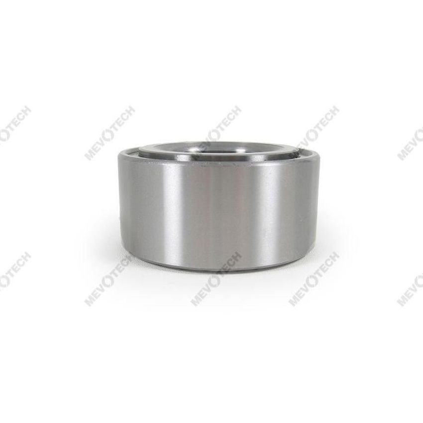 MEVOTECH H510068 Wheel Bearing