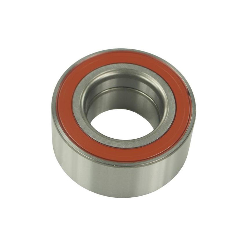 MEVOTECH H510069 Wheel Bearing