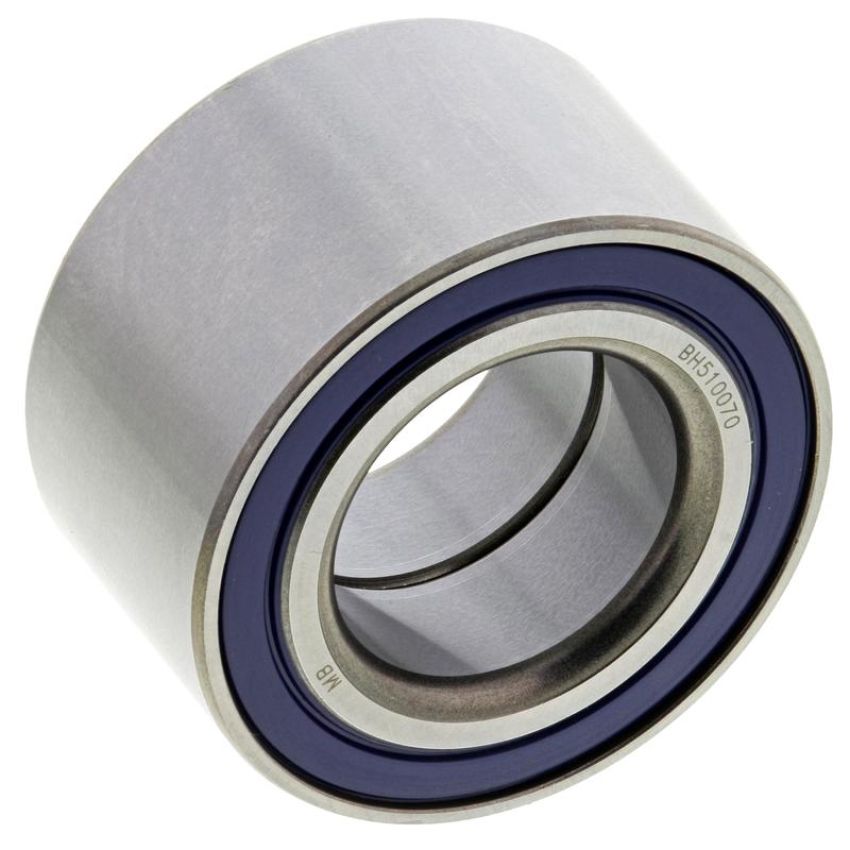 MEVOTECH H510070 Wheel Bearing