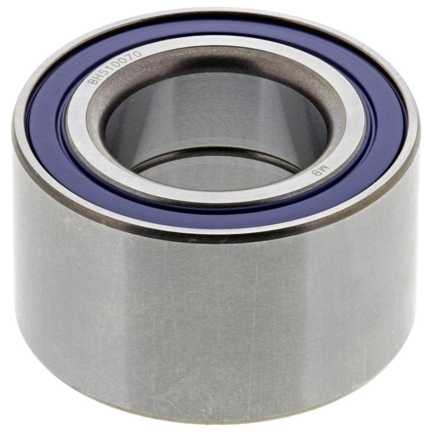 MEVOTECH H510070 Wheel Bearing