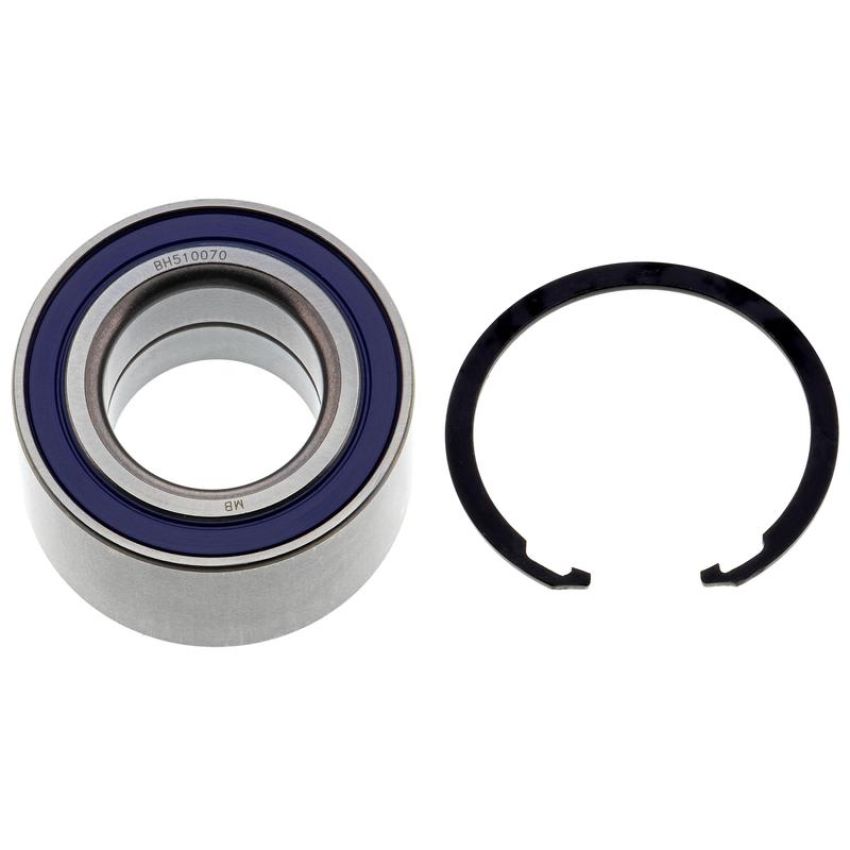 MEVOTECH H510070 Wheel Bearing