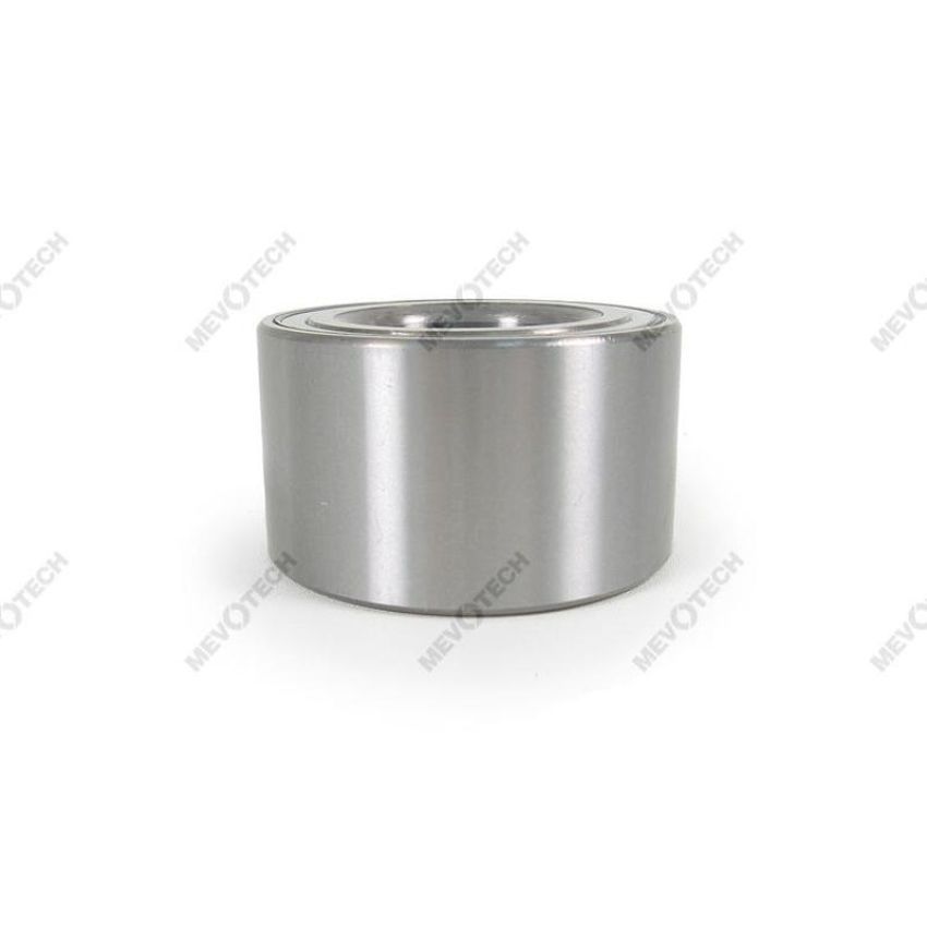 MEVOTECH H510070 Wheel Bearing