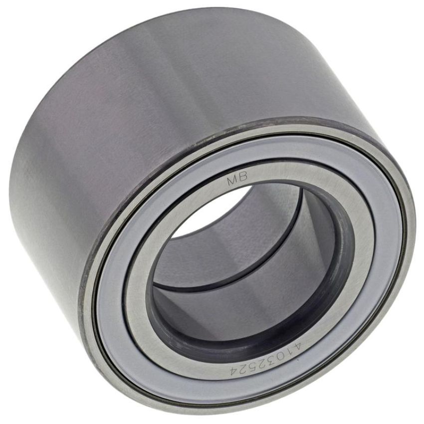 MEVOTECH H510072 Wheel Bearing