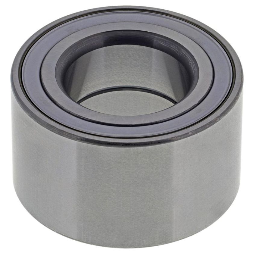 MEVOTECH H510072 Wheel Bearing