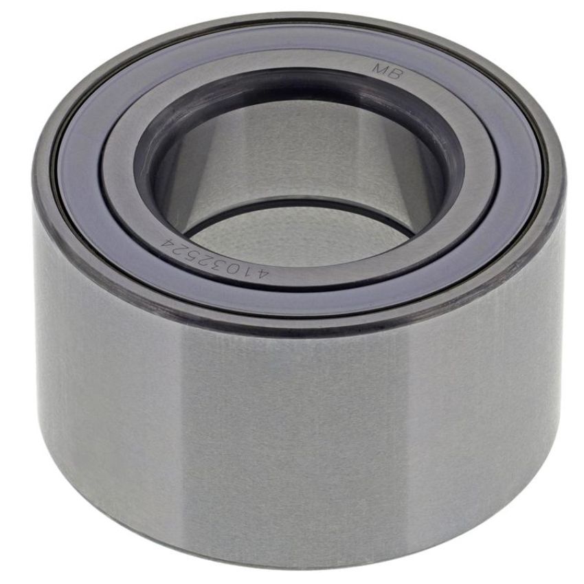 MEVOTECH H510072 Wheel Bearing