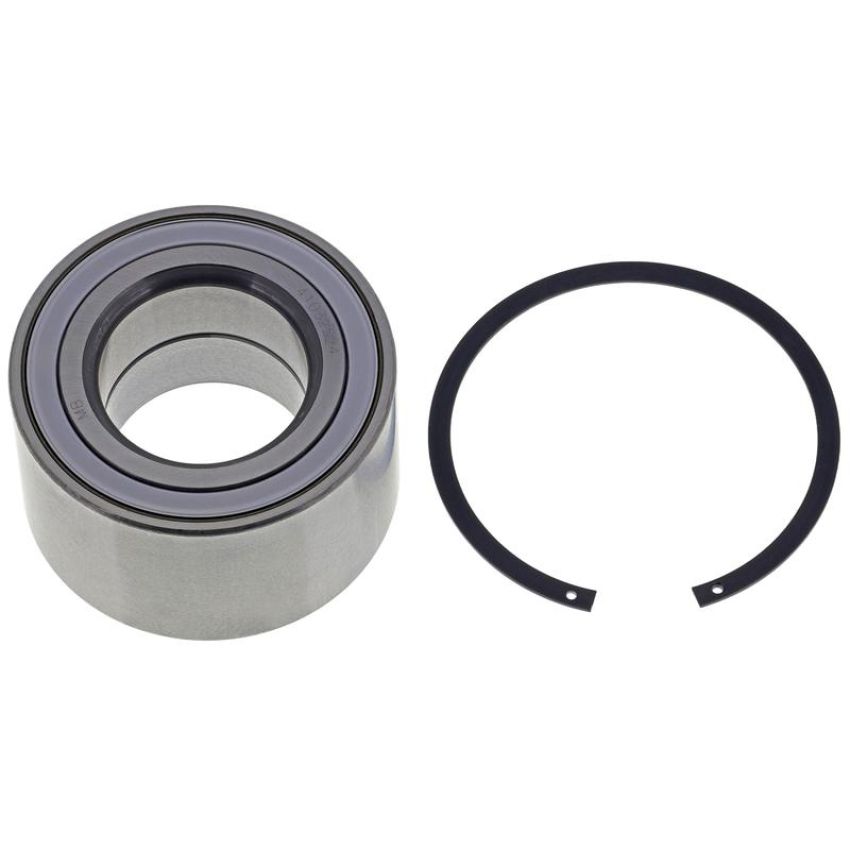 MEVOTECH H510072 Wheel Bearing
